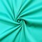 Green Poly Stretch Spandex Lamour Solid Satin Woven Fabric By the Yard